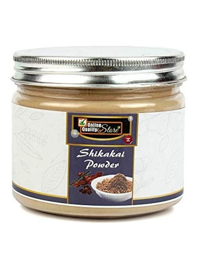 Online Quality Store Powder For Hair 1.968503935X3.149606296X3.149606296inch - Image 1