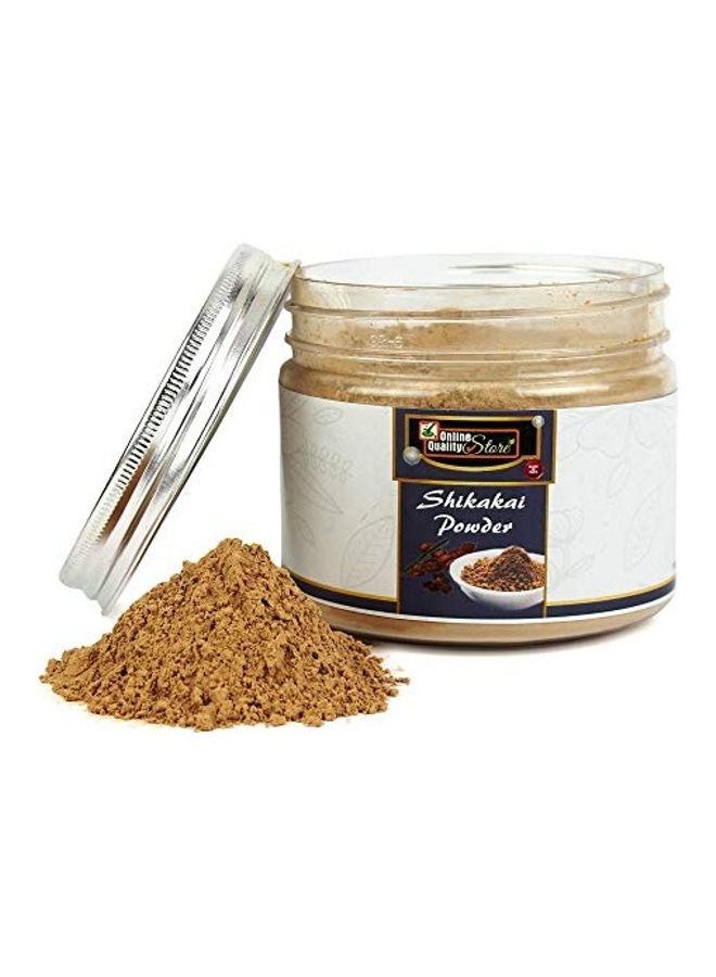 Online Quality Store Powder For Hair 1.968503935X3.149606296X3.149606296inch - Image 3