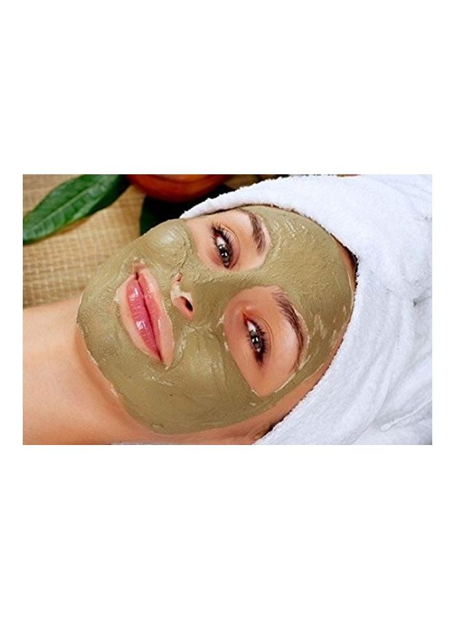 أونلاين كواليتي ستور حجر مولتاني ميتي 900جرام - Image 2