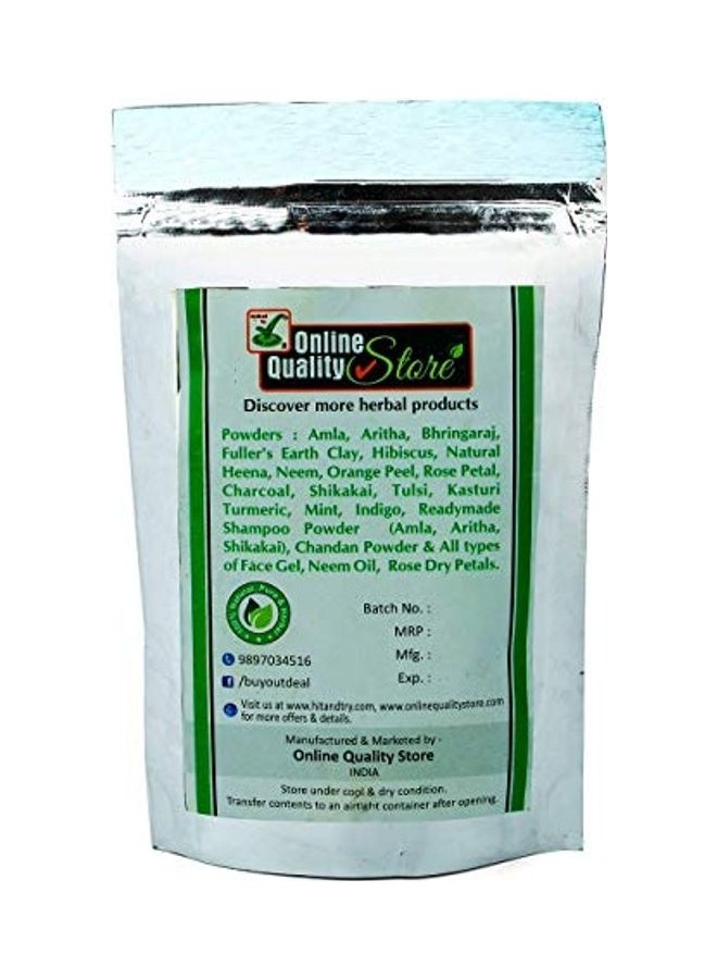 أونلاين كواليتي ستور حجر مولتاني ميتي 900جرام - Image 3