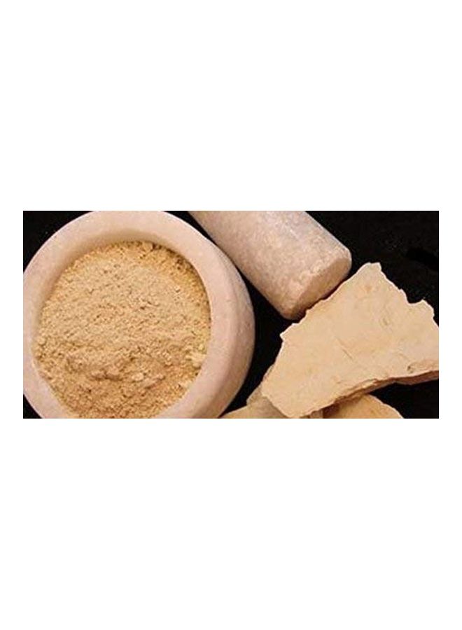 أونلاين كواليتي ستور حجر مولتاني ميتي 900جرام - Image 5