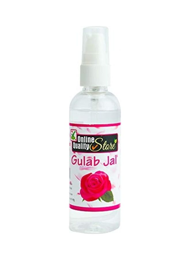 Online Quality Store 2-Pack Of Rose Water Gulab Jal And Glycerine 300grams - Image 3