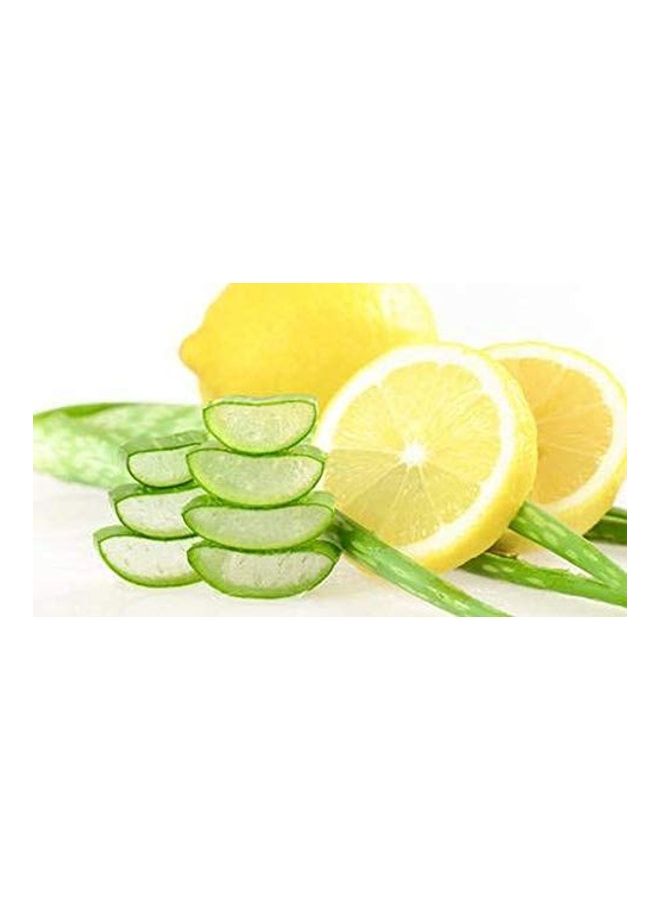 Online Quality Store 3-Pack Of Face Glow Gel 600grams  - Image 4