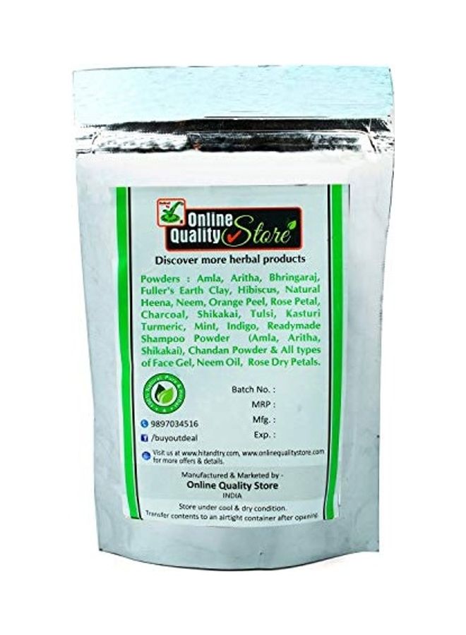 Online Quality Store 3-Pack Of Face Glow Powder 150grams - Image 2