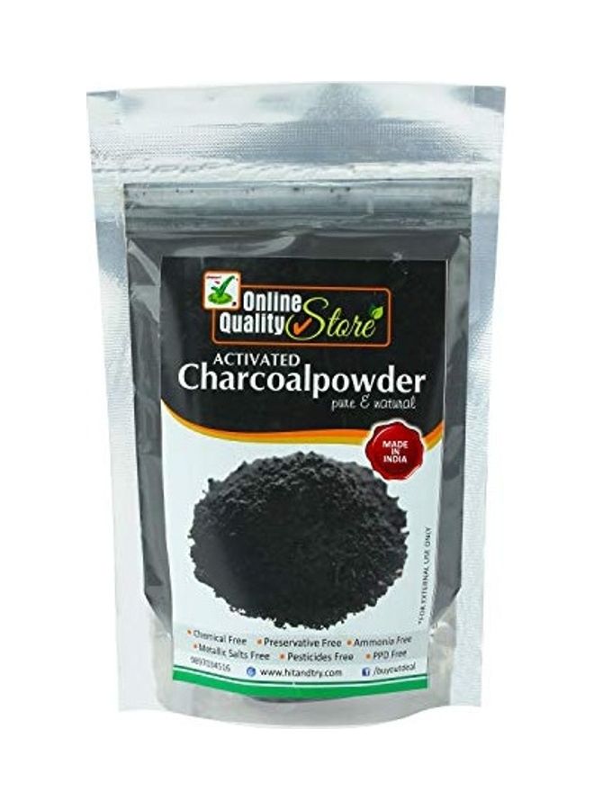 Online Quality Store 3-Pack Of Face Glow Powder 150grams - Image 4