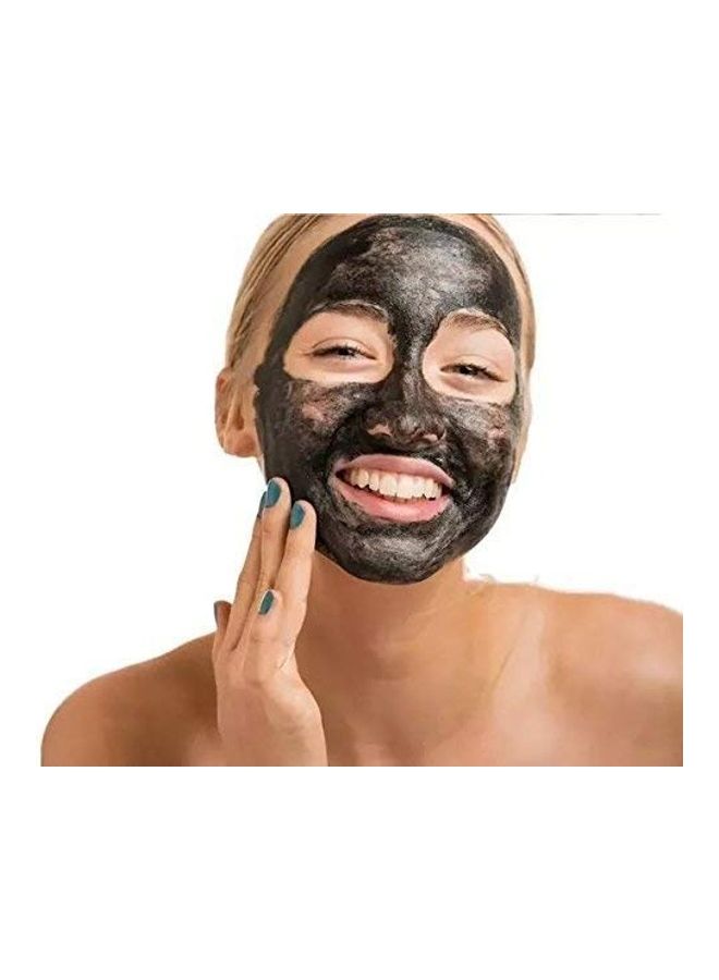 Online Quality Store Activated Charcoal Powder 100grams  - Image 3