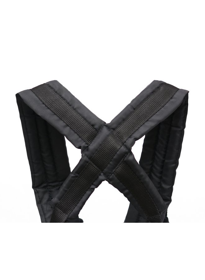 Petit bebe Smart S1 Baby Carrier  - Image 3