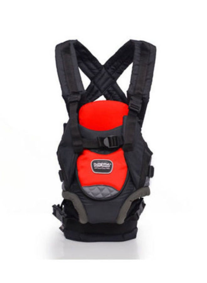 Petit bebe Smart S1 Baby Carrier  - Image 1
