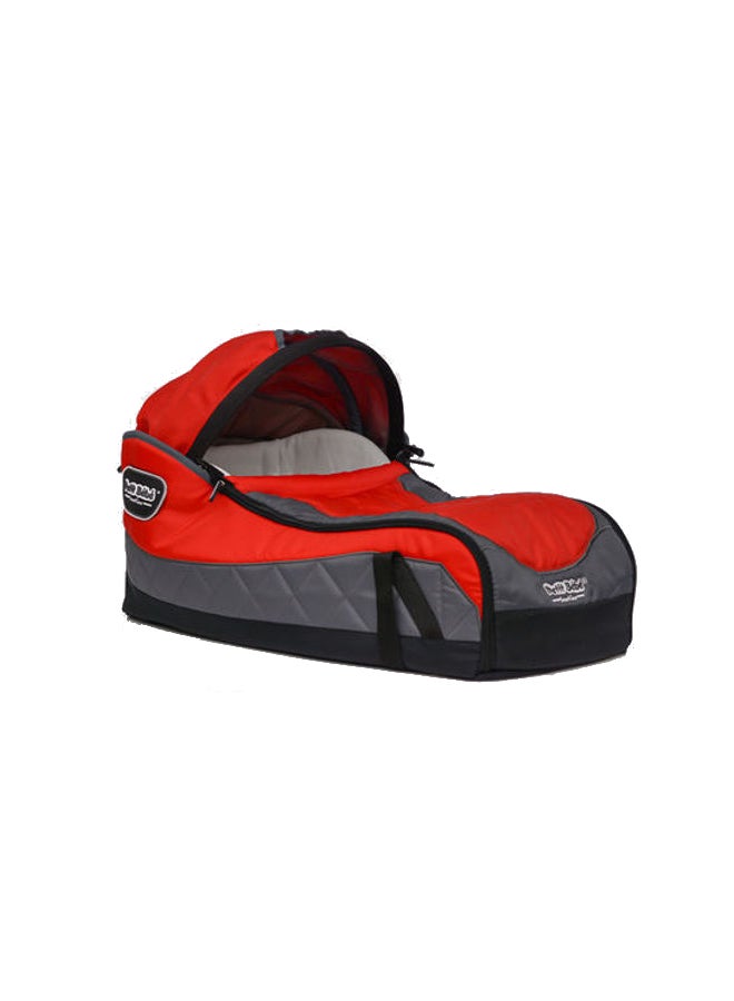 Petit bebe Smart Carry Cot - Image 1