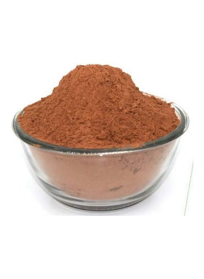 Online Quality Store Organic Manjistha Powder 100grams  - Image 4
