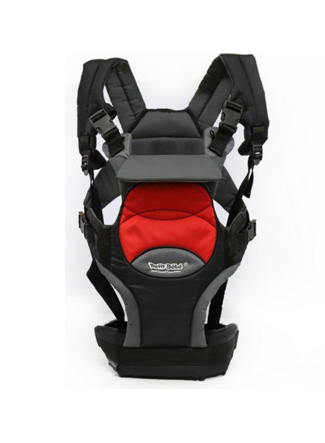 Petit bebe Smart Space Baby Carrier  - Image 1