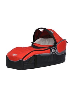 Petit bebe Smart S2 Travel Cot  - Image 1