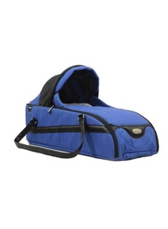 Petit bebe Premium Travel Cot  - Image 1