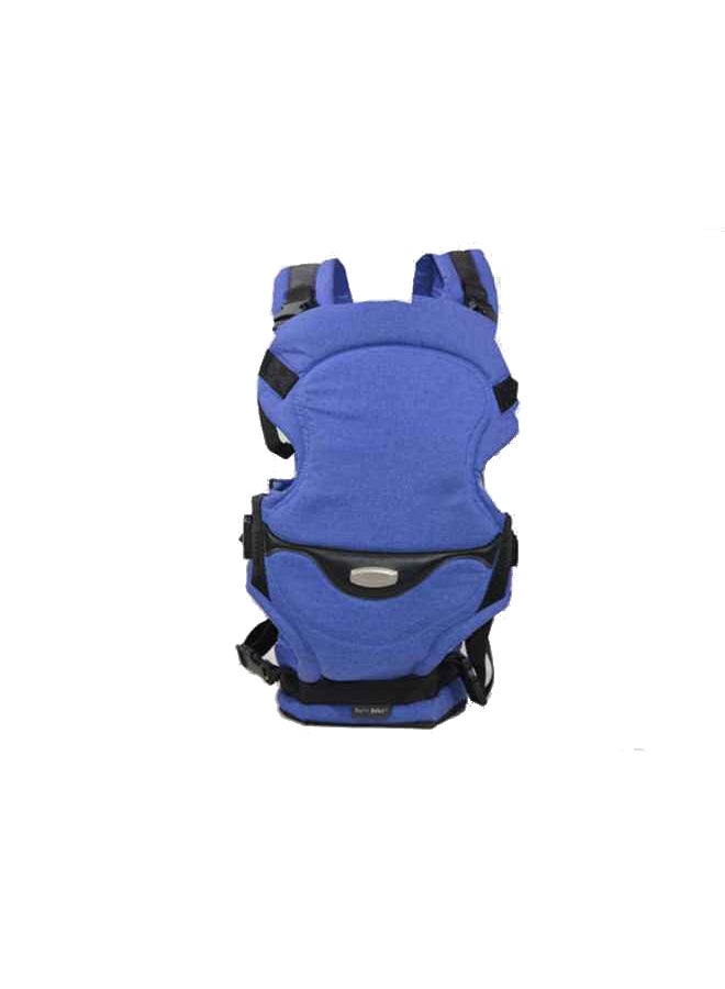 Petit bebe Premium Baby Carrier  - Image 1