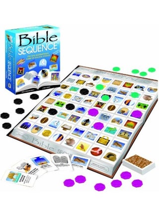 Bible Sequence Board Game - v1615543629/N45179761A_1
