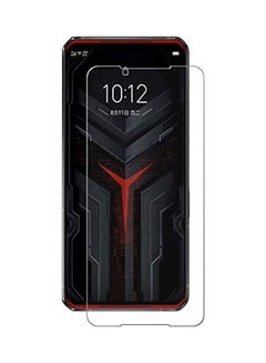 Screen Protector for Lenovo Legion Pro Clear