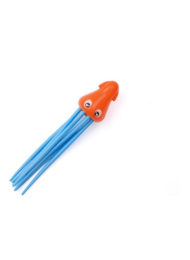 Hydro-swim Speedy Squid Dive Toys 26-26031