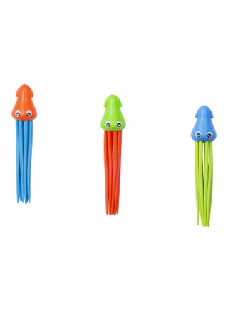 Hydro-swim Speedy Squid Dive Toys 26-26031 - v1615553301/N45182463A_2