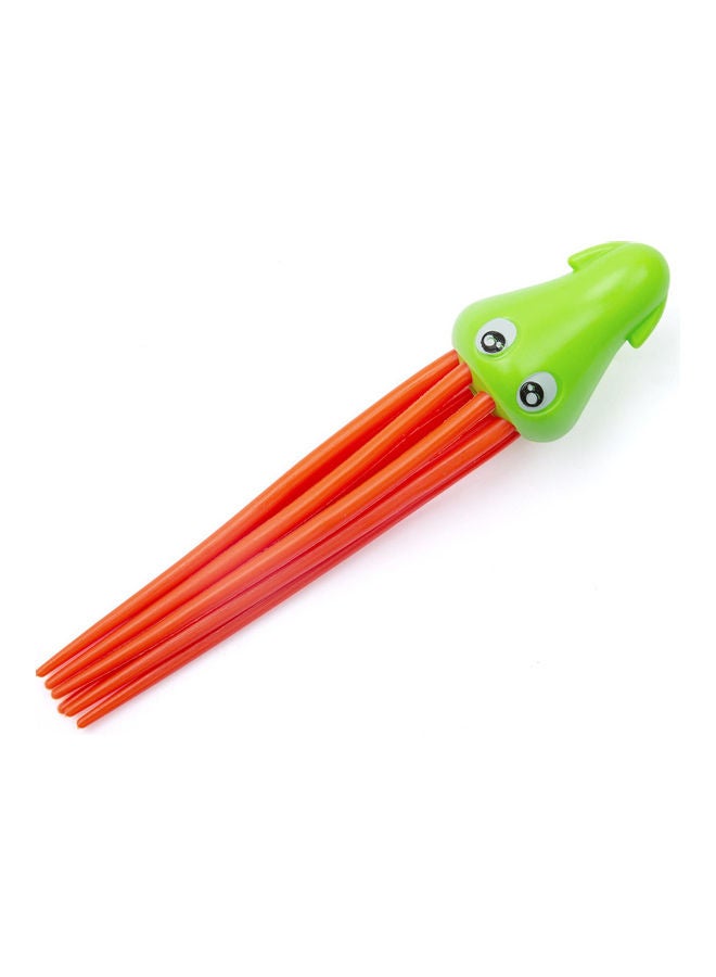 Hydro-swim Speedy Squid Dive Toys 26-26031