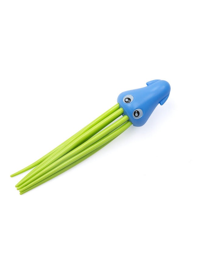 Hydro-swim Speedy Squid Dive Toys 26-26031