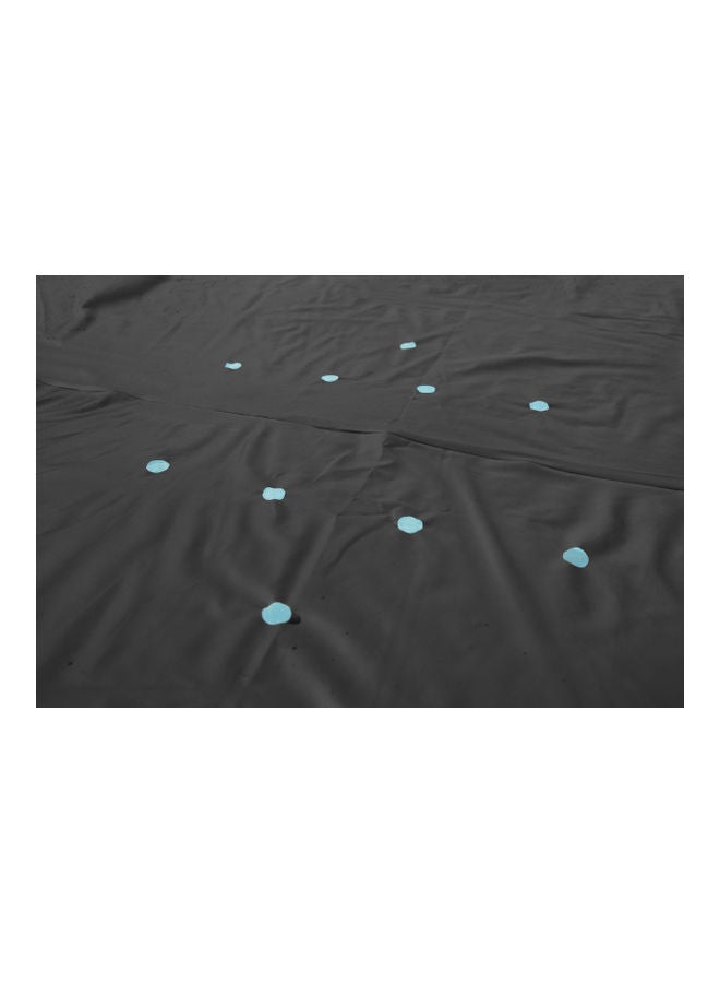 Bestway Flowclear Pvc Pool Cover 427cm 26-58248 - Image 5