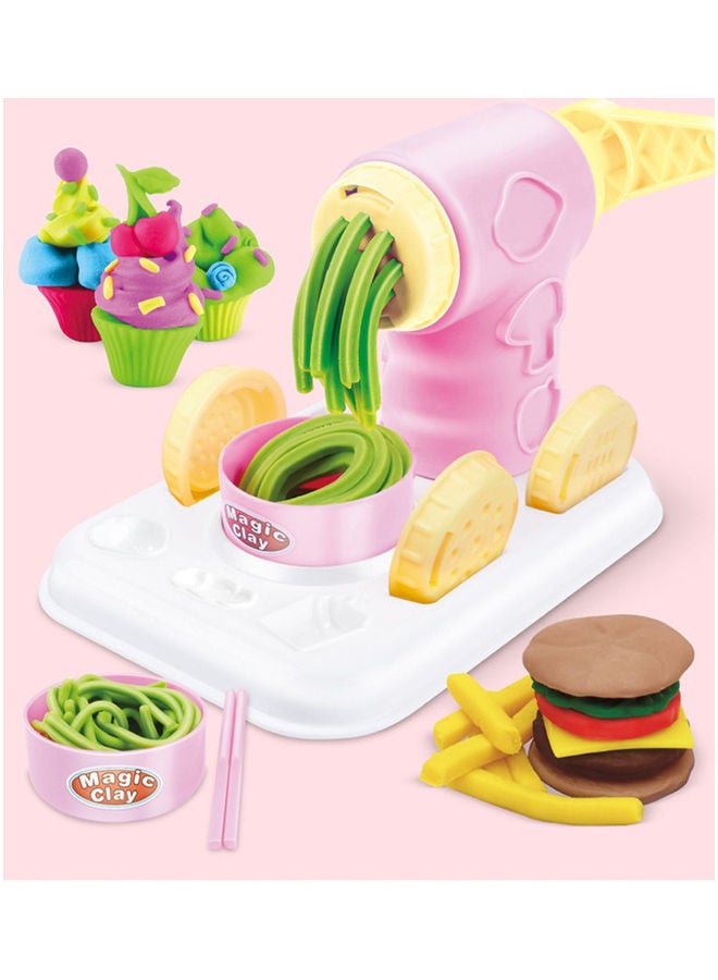 Noodle Machine Play House - v1615556434/N45182942A_2