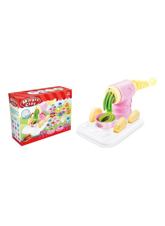 Noodle Machine Play House - v1615556434/N45182942A_3