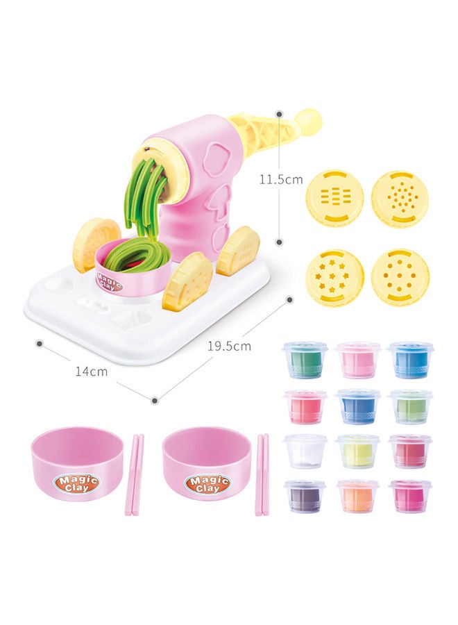 Noodle Machine Play House - v1615556434/N45182942A_4