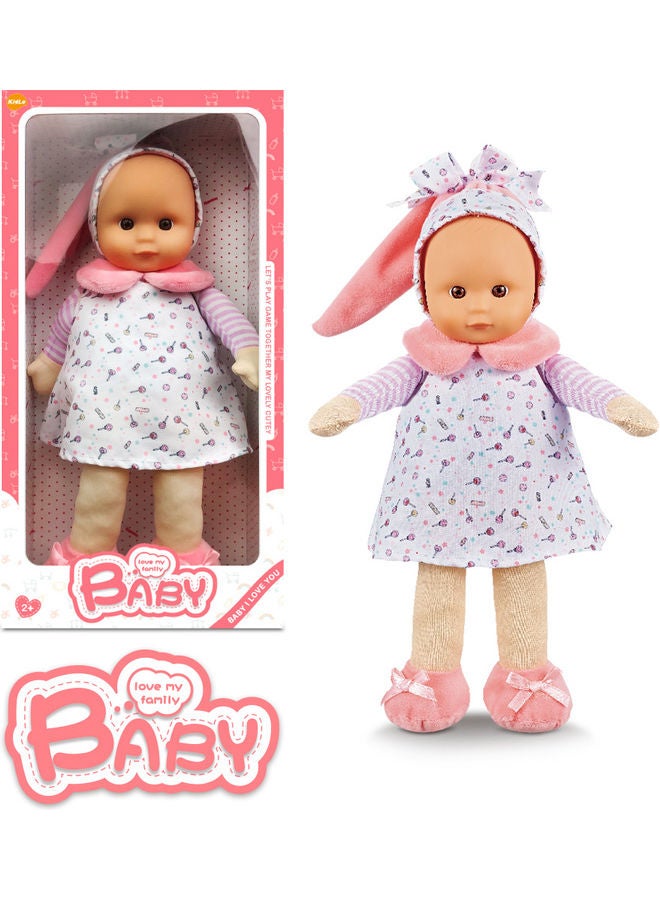 كيدل دمية - Image 1