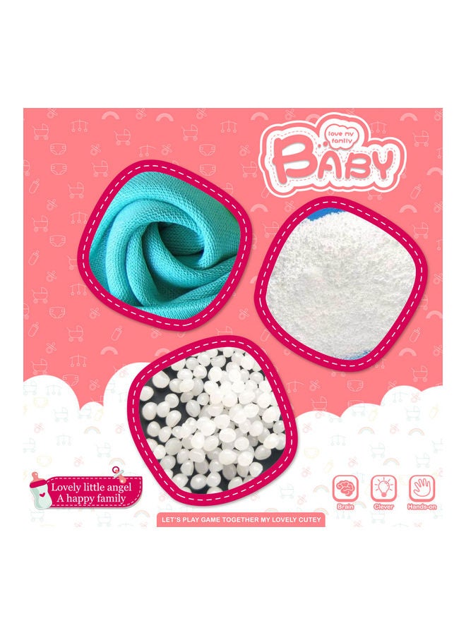 كيدل دمية - Image 2