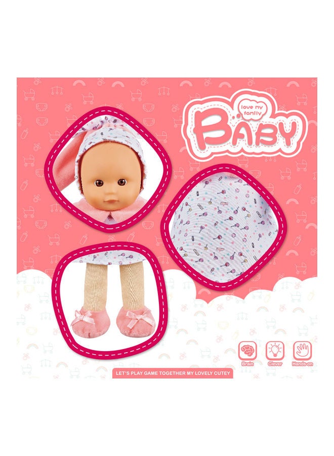 كيدل دمية - Image 3