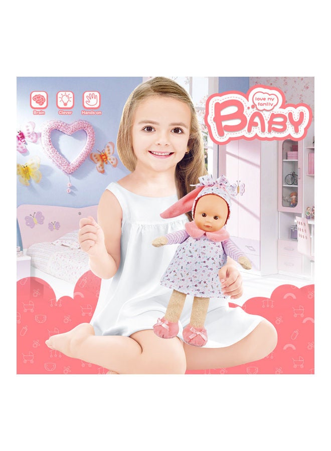 كيدل دمية - Image 4