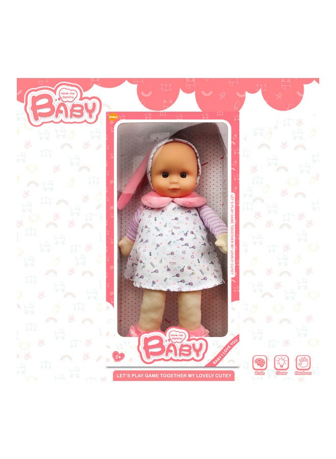 كيدل دمية - Image 5