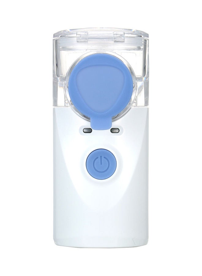 Generic Portable Adult Nebulizer 