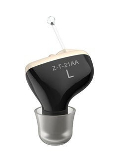Mini Invisible Hearing Device