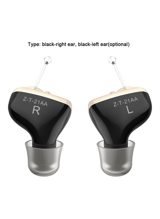 Generic - Mini Invisible Hearing Device - Image 1