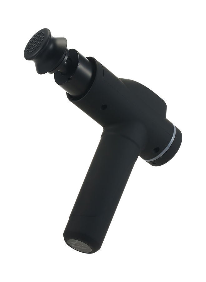 جهاز تدليك الجسم الكهربائي مع 8 رؤوسٍ للتدليك - Image 4