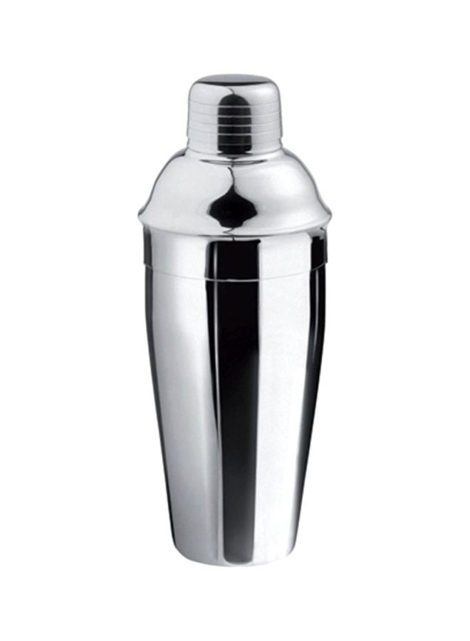 tescoma Presto Shaker Silver 0.5Liters 