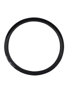 Rubber Gasket Genuine Pressure Cooker Parts Suitable For 3L Black 7.5cm - v1615569704/N17949079A_1