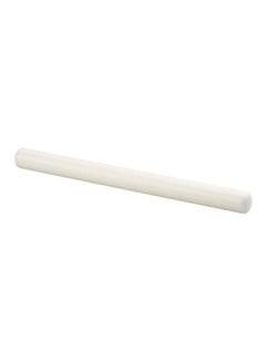 Wide Glide Rolling Pin White 20inch - v1615569705/N11058626A_1