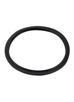 Rubber Gasket Genuine Pressure Cooker Parts Suitable For 3L Black 7.5cm - v1615569705/N17949079A_2