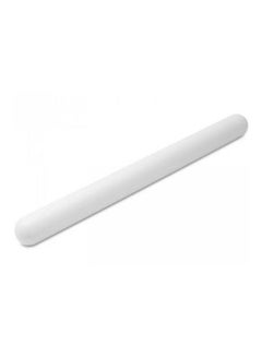 Wide Glide Rolling Pin White 20inch - v1615569707/N11058626A_2