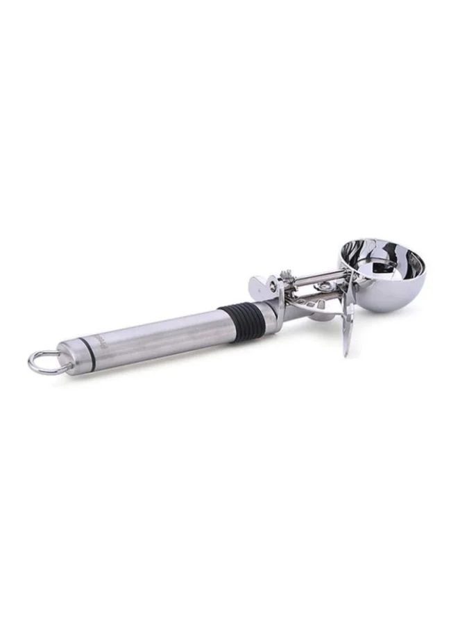 Prestige Eco Icecream Scoop Stainless Steel