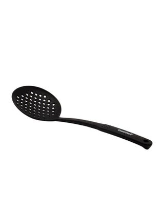Nylon Skimmer Black - v1615569713/N19970637A_1