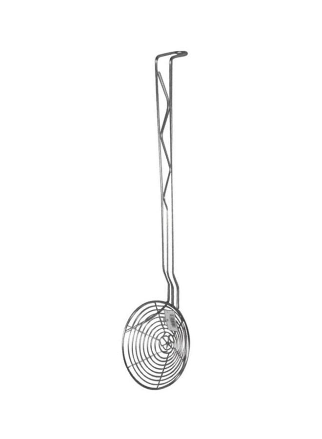 RAJ Wire Skimmer Silver 34cm