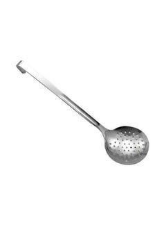 Sunnex Stainless Steel Skimmer Silver 