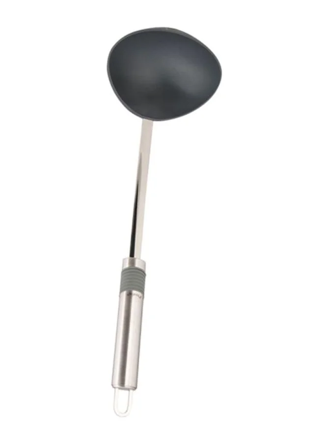 Prestige Progrip Nylon Head Ladle