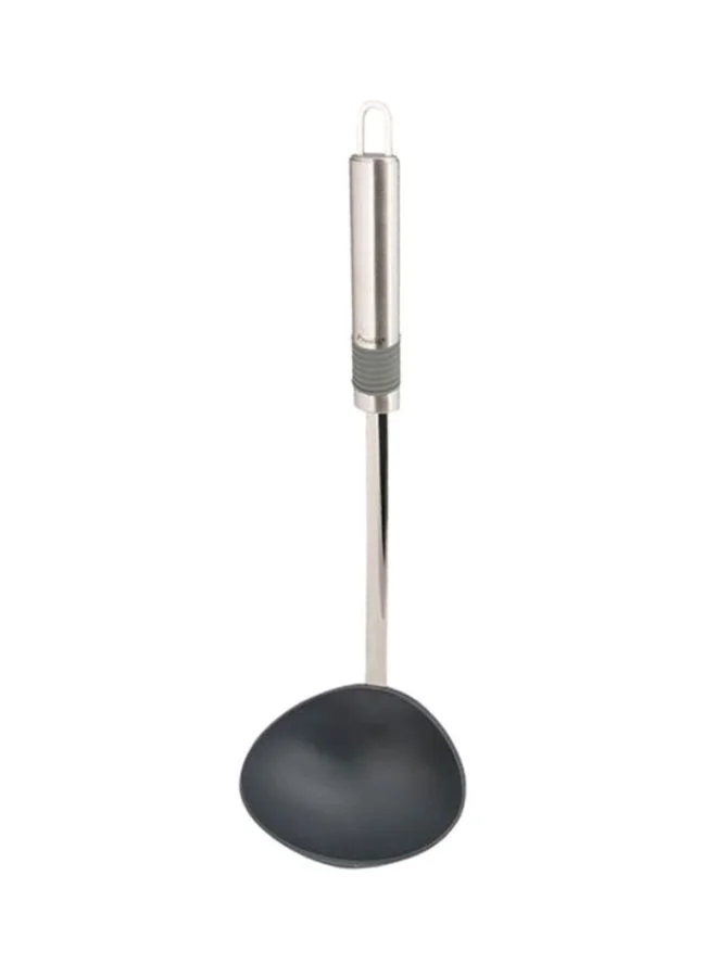 Prestige Progrip Nylon Head Ladle