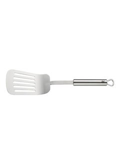 Profi Plus Turner Silver 28cm
