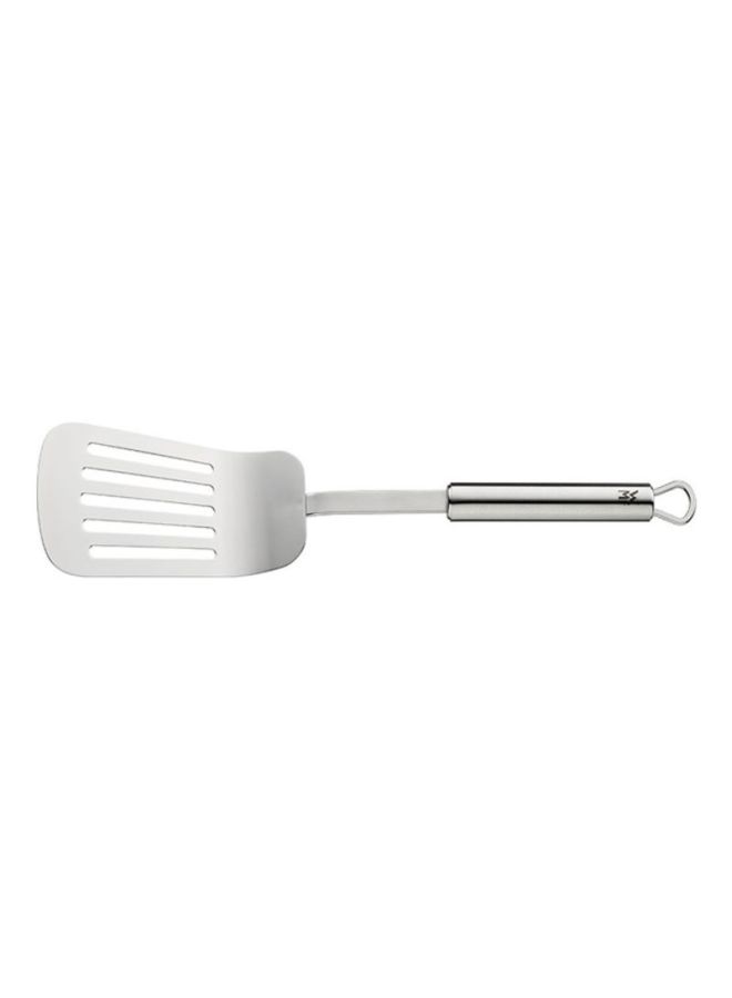 WMF - Profi Plus Turner Silver 28cm - Image 1
